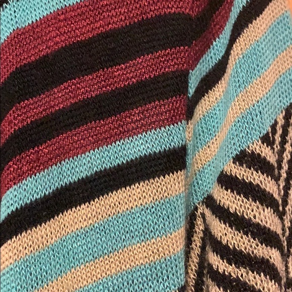 Cardigan - Picture 3 of 4